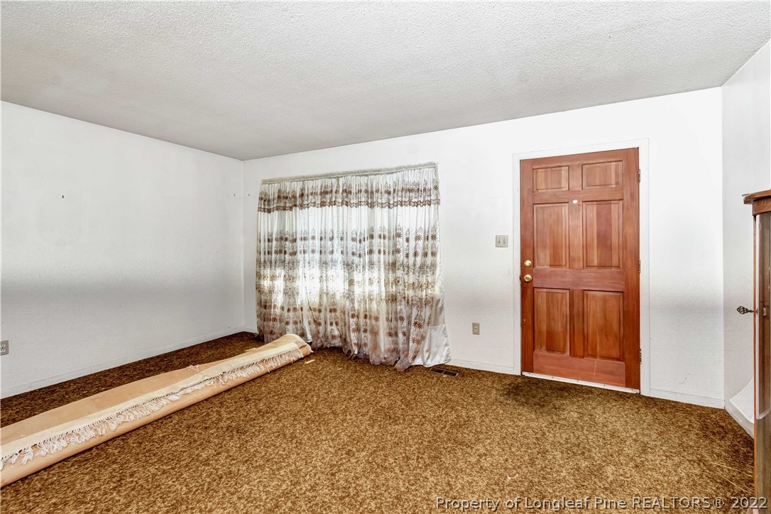 2852 Moss Neck Road Pembroke, NC 28372 - Photo 9 of 20 Gallery Image 9