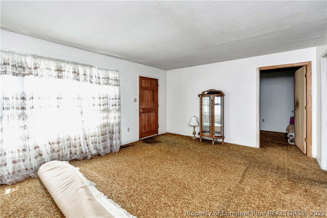 2852 Moss Neck Road Pembroke, NC 28372 - Photo 10 of 20 Gallery Image 10