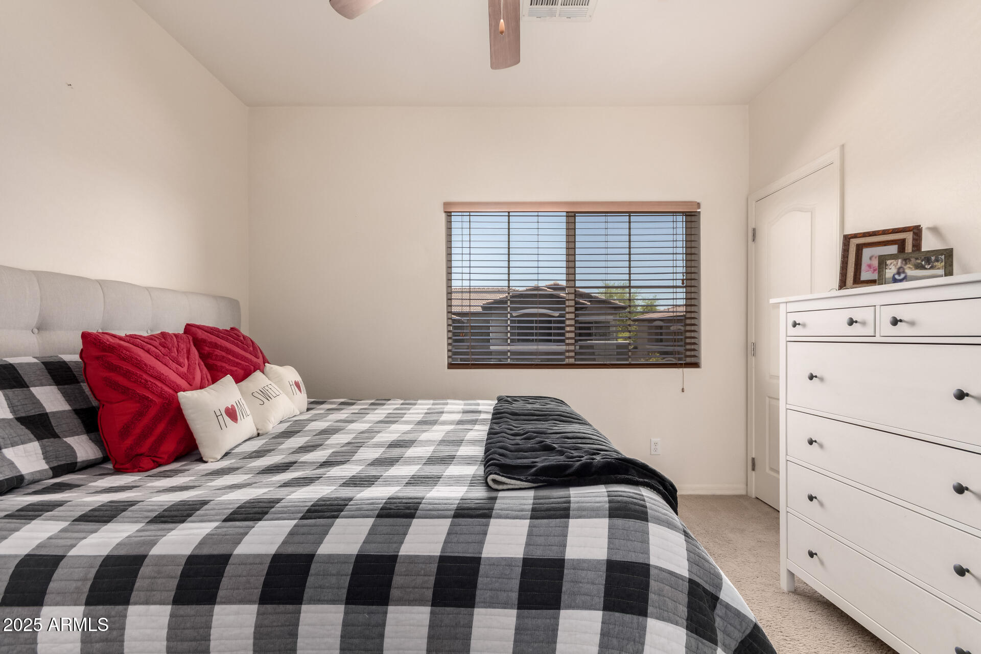 7726 East Baseline Road, Unit 154 Mesa, AZ 85209 - Photo 12 of 34 17 - Baseline 7726