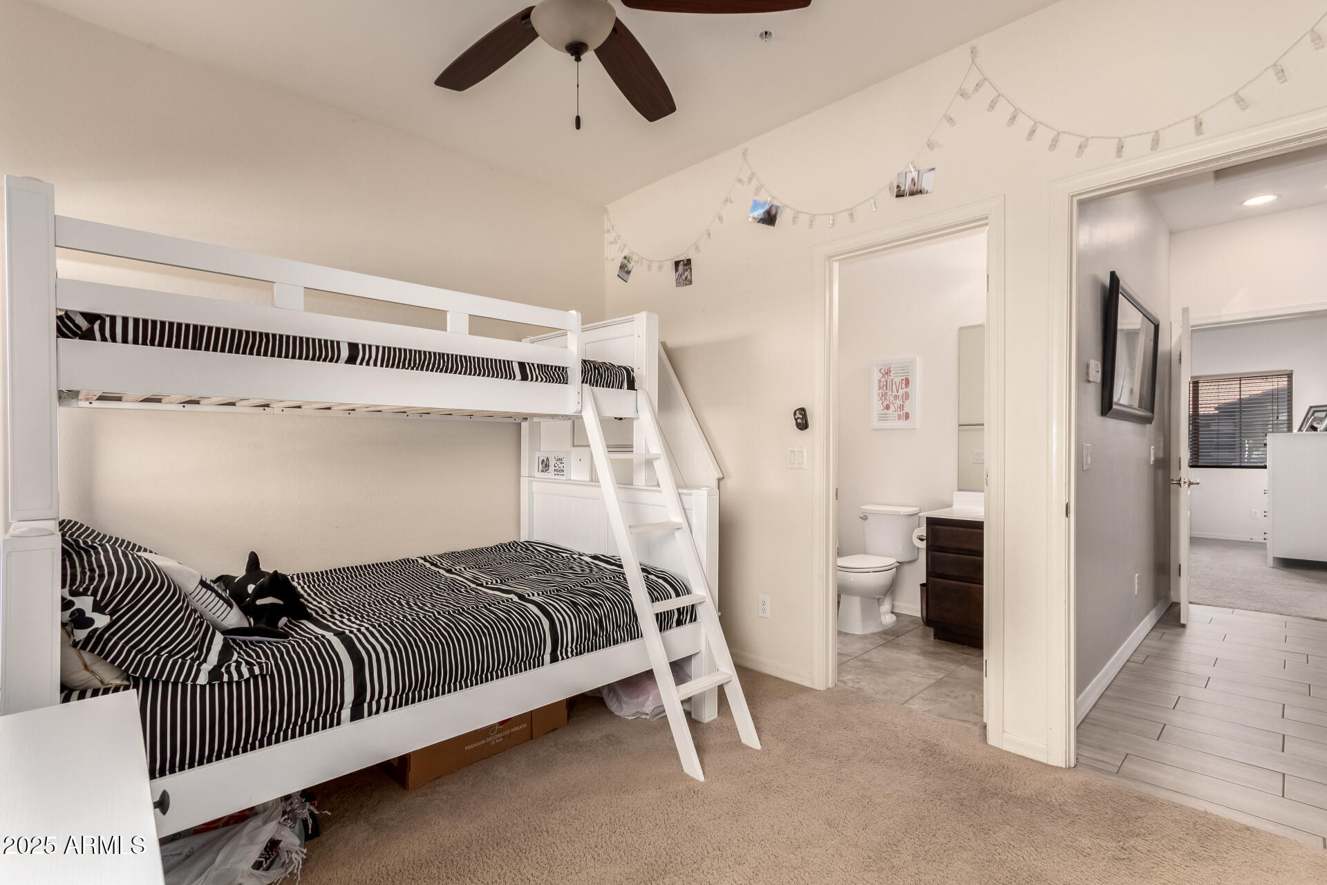 7726 East Baseline Road, Unit 154 Mesa, AZ 85209 - Photo 15 of 34 20 - Baseline 7726