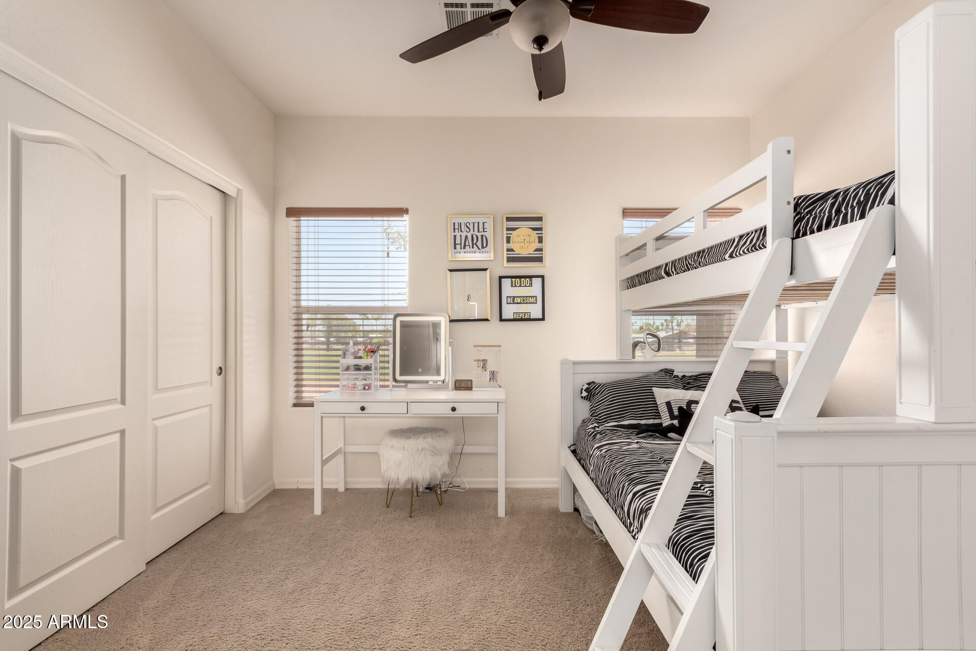 7726 East Baseline Road, Unit 154 Mesa, AZ 85209 - Photo 16 of 34 21 - Baseline 7726