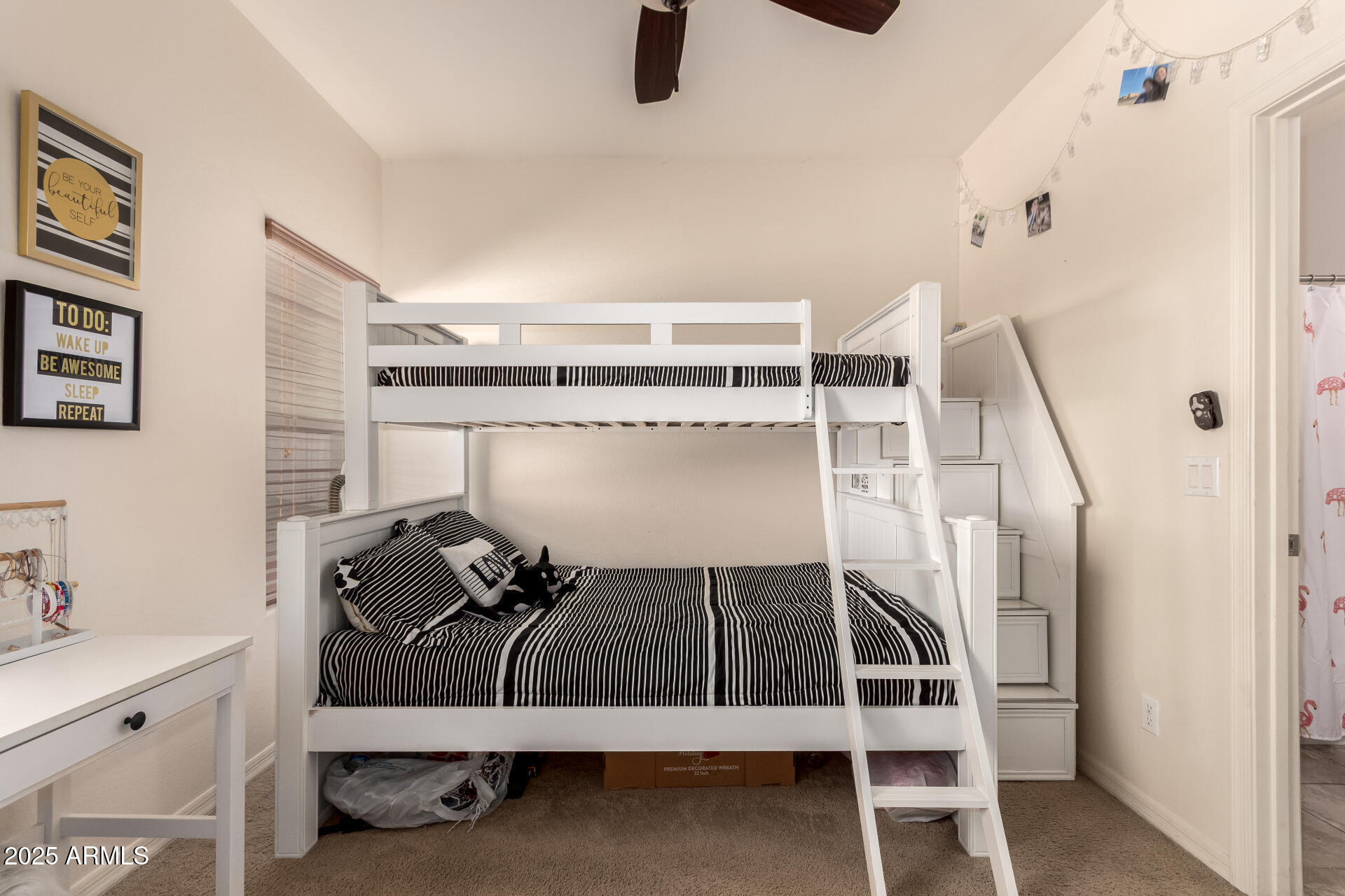 7726 East Baseline Road, Unit 154 Mesa, AZ 85209 - Photo 17 of 34 22 - Baseline 7726