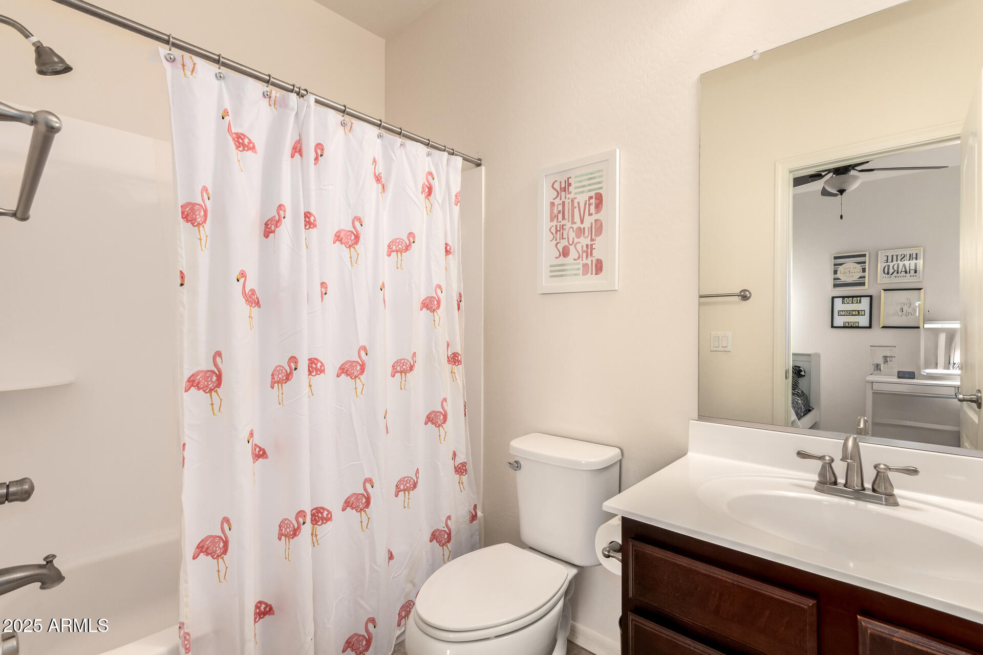 7726 East Baseline Road, Unit 154 Mesa, AZ 85209 - Photo 18 of 34 23 - Baseline 7726