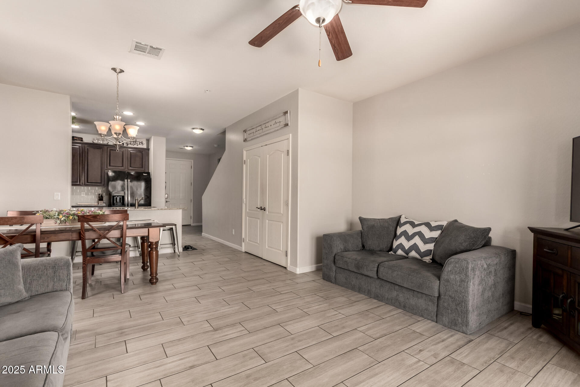 7726 East Baseline Road, Unit 154 Mesa, AZ 85209 - Photo 2 of 34 07 - Baseline 7726