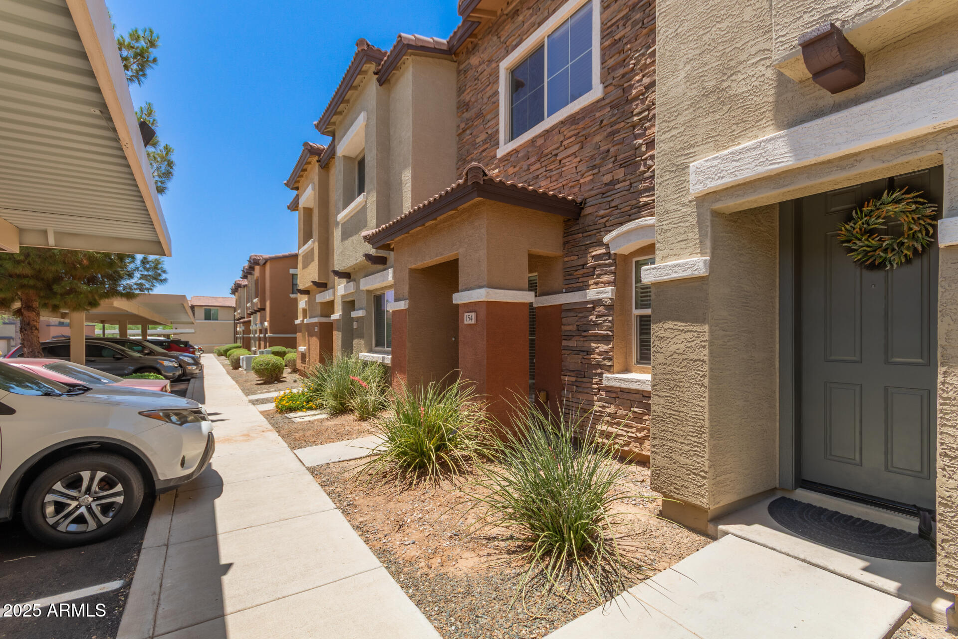 7726 East Baseline Road, Unit 154 Mesa, AZ 85209 - Photo 21 of 34 03 - Baseline 7726