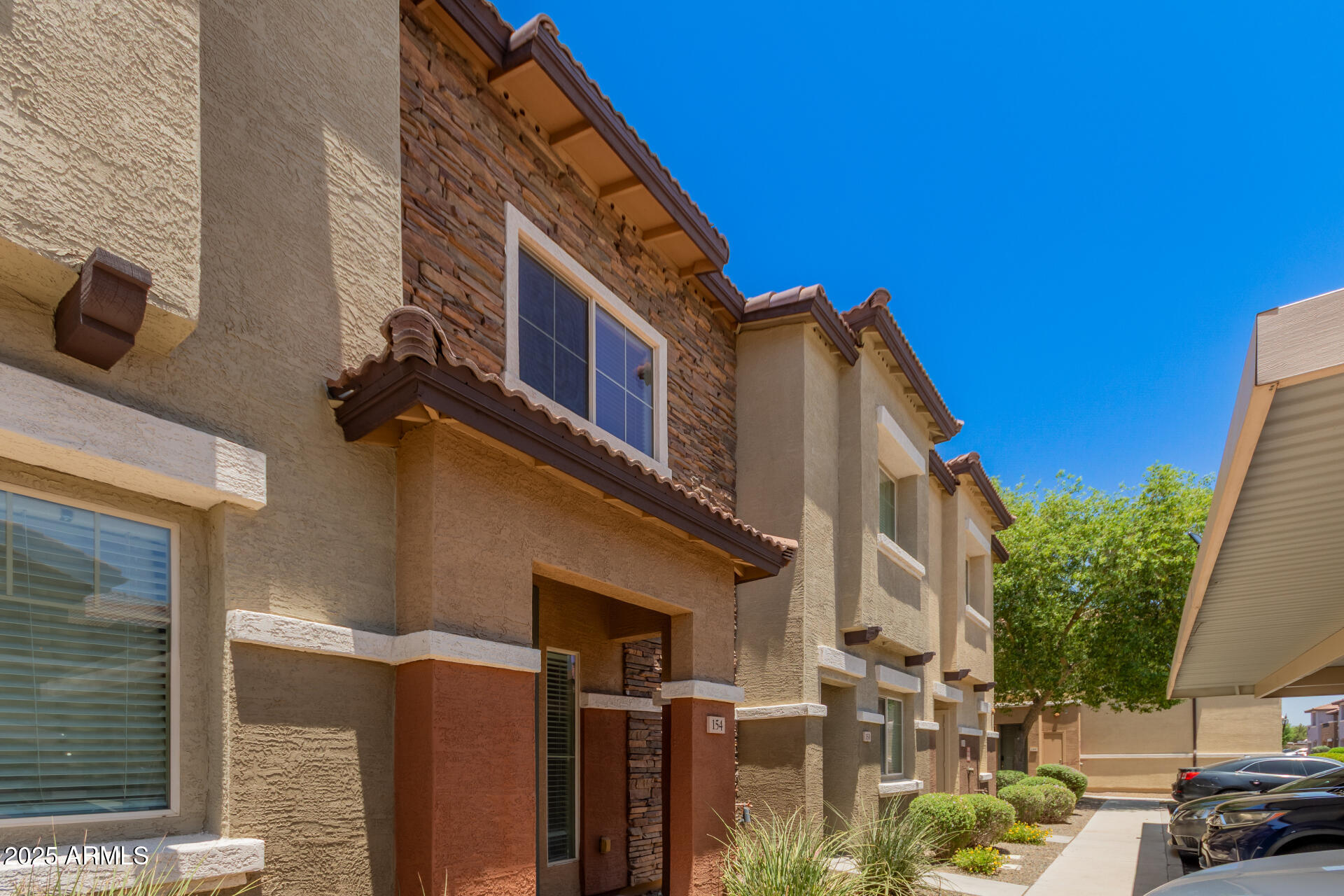 7726 East Baseline Road, Unit 154 Mesa, AZ 85209 - Photo 24 of 34 04 - Baseline 7726