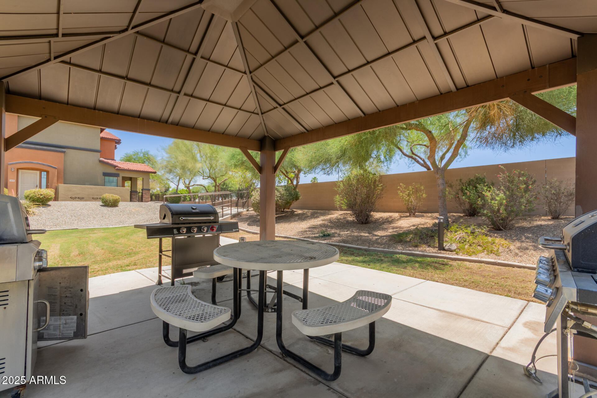 7726 East Baseline Road, Unit 154 Mesa, AZ 85209 - Photo 26 of 34 29 - Baseline 7726