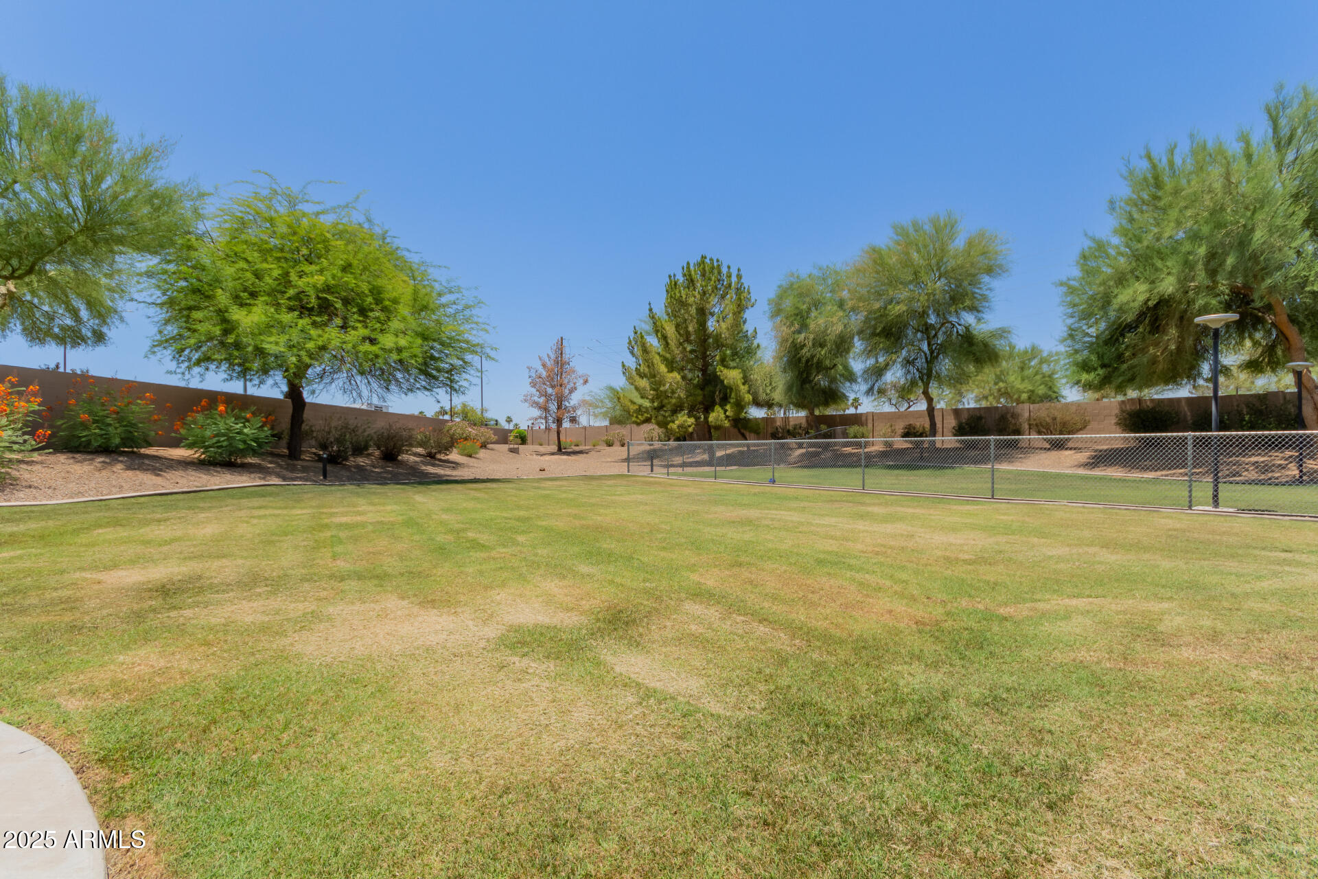 7726 East Baseline Road, Unit 154 Mesa, AZ 85209 - Photo 27 of 34 30 - Baseline 7726