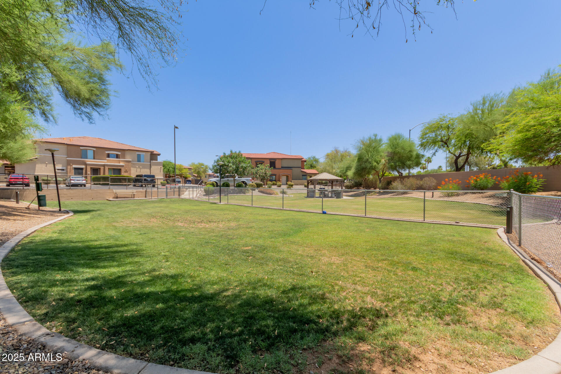 7726 East Baseline Road, Unit 154 Mesa, AZ 85209 - Photo 29 of 34 31 - Baseline 7726