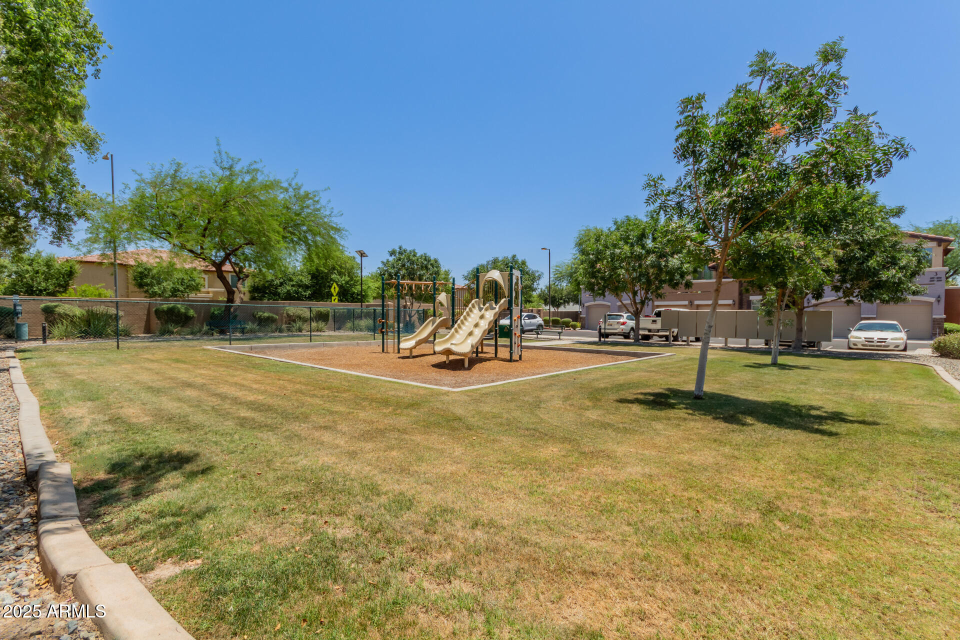 7726 East Baseline Road, Unit 154 Mesa, AZ 85209 - Photo 30 of 34 32 - Baseline 7726