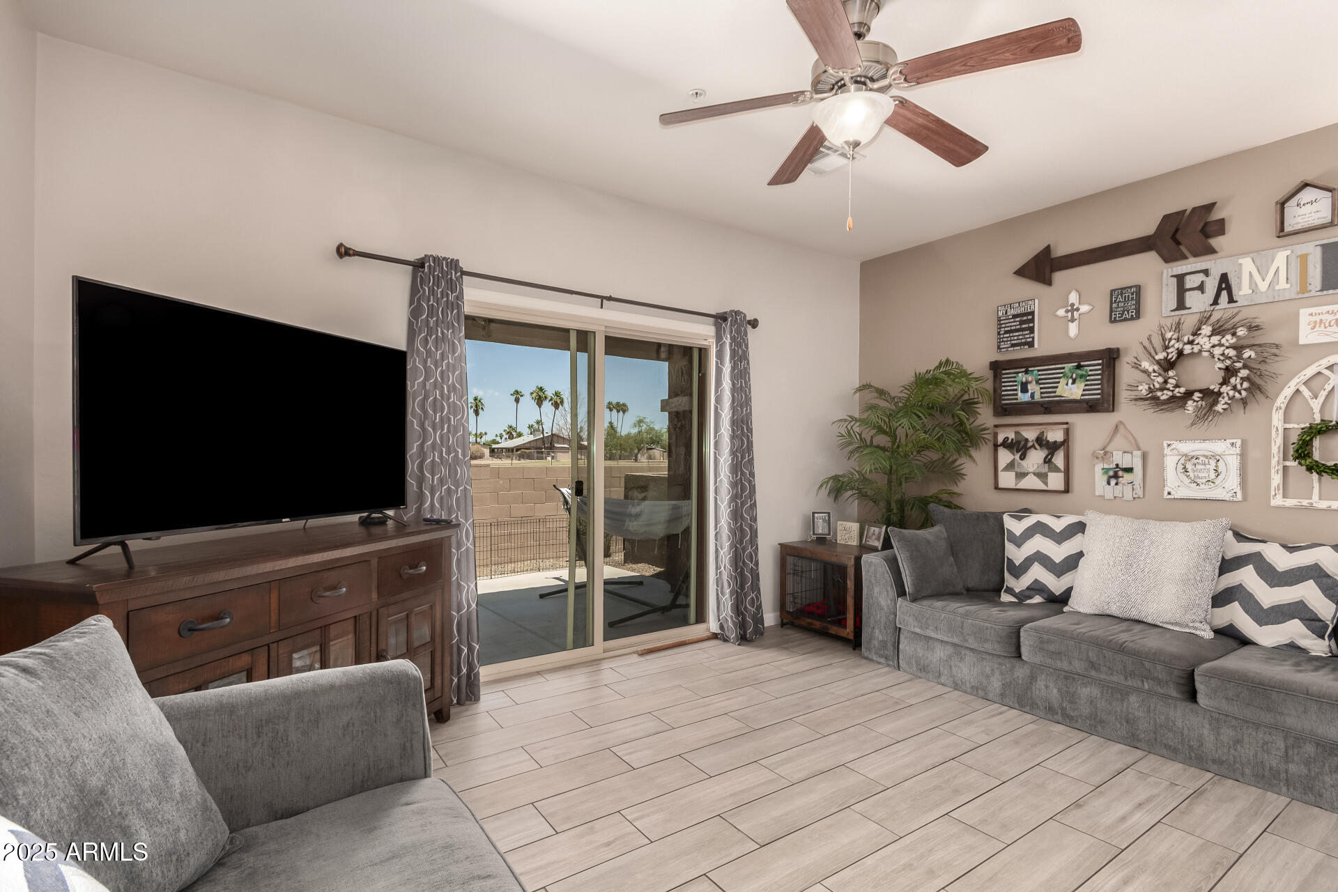 7726 East Baseline Road, Unit 154 Mesa, AZ 85209 - Photo 3 of 34 08 - Baseline 7726