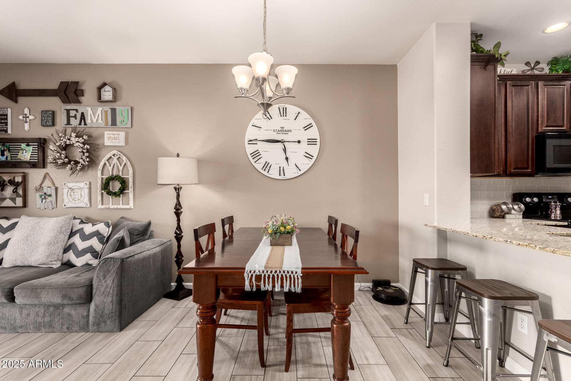 7726 East Baseline Road, Unit 154 Mesa, AZ 85209 - Photo 5 of 34 10 - Baseline 7726