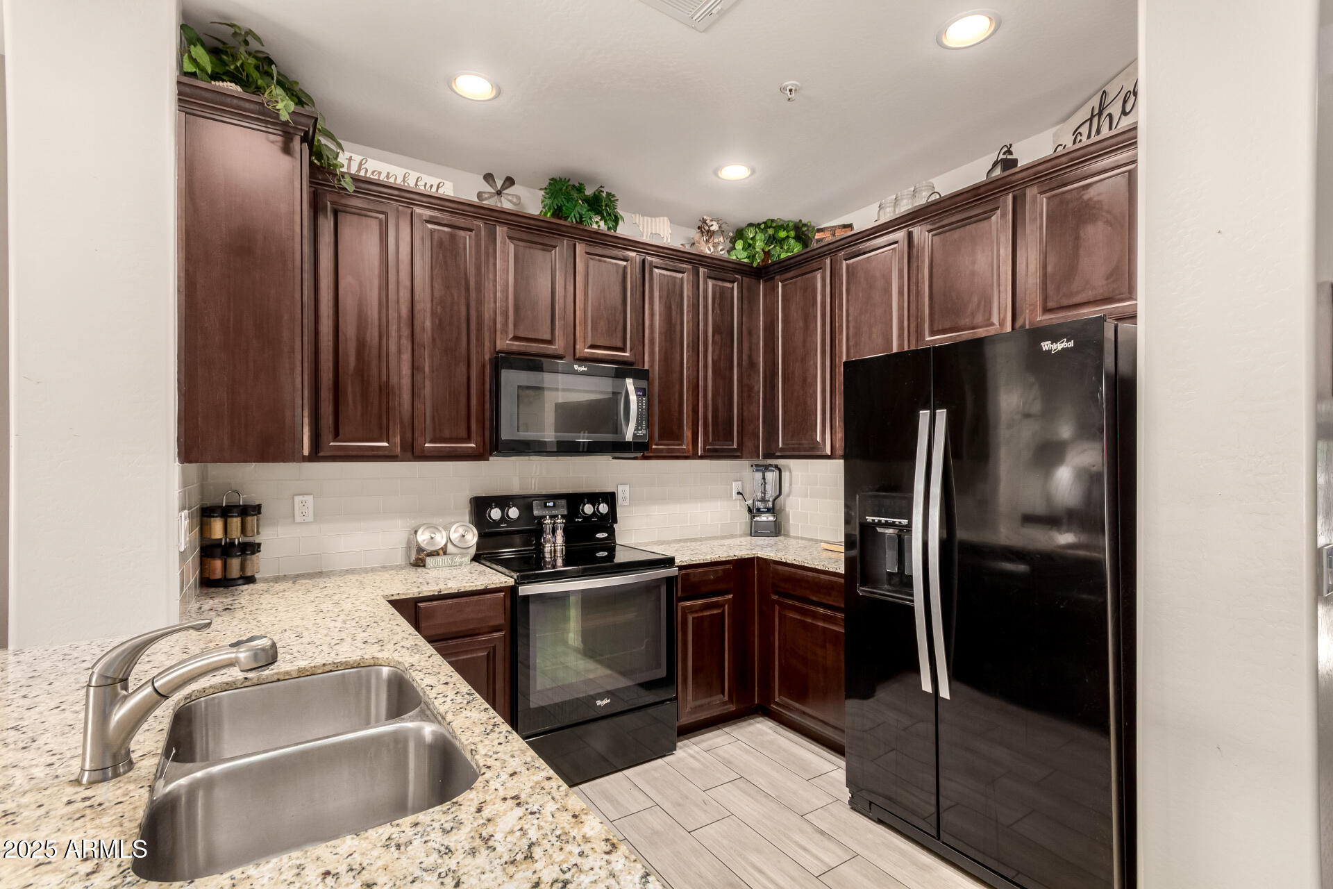 7726 East Baseline Road, Unit 154 Mesa, AZ 85209 - Photo 7 of 34 12 - Baseline 7726