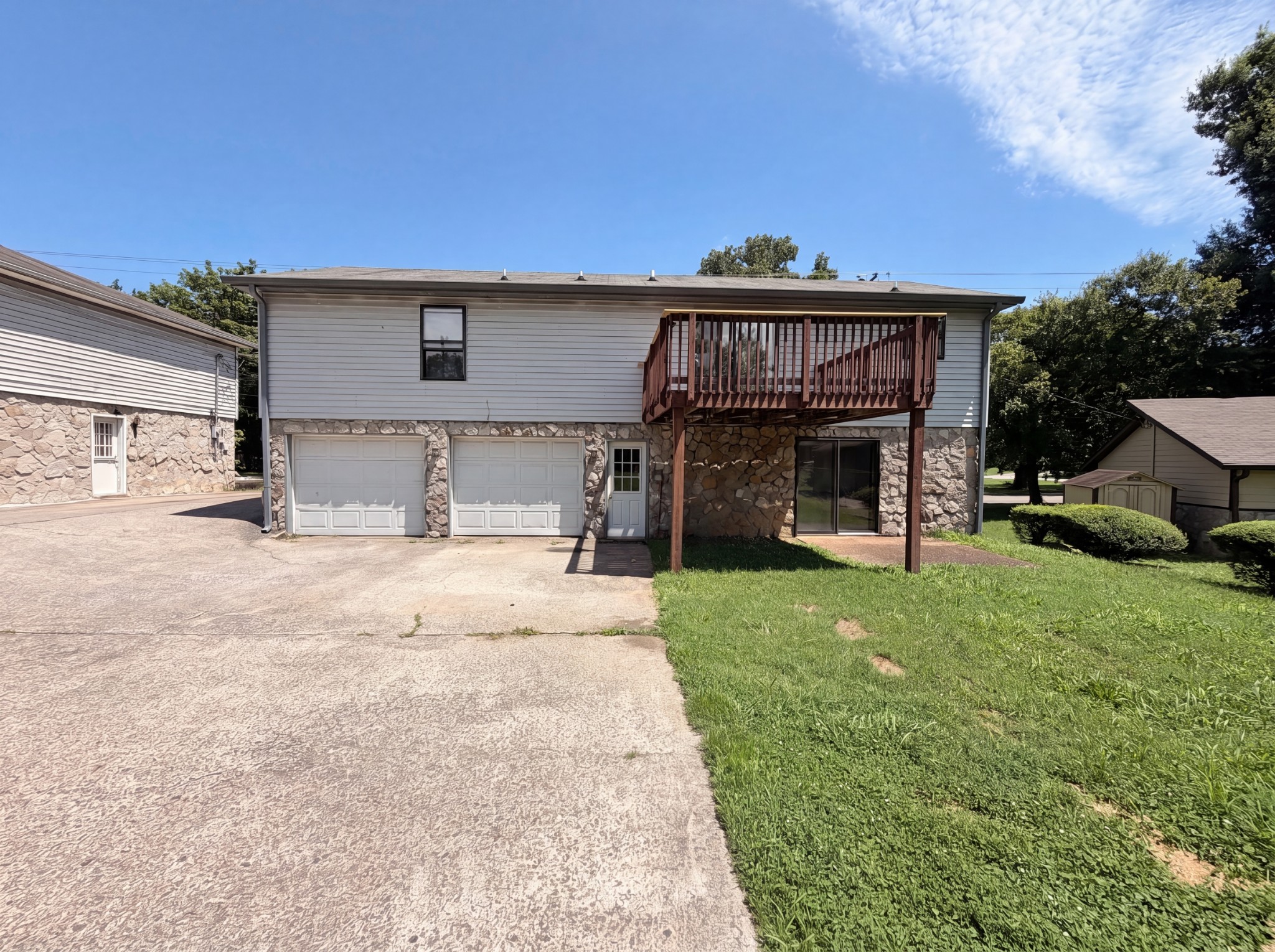 303 Paragon Mills Road Nashville, TN 37211 - Photo 4 of 19