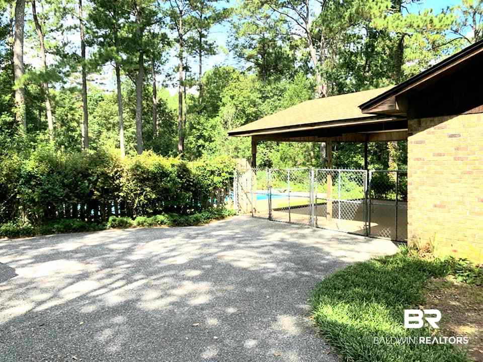 1809 Collier Avenue Bay Minette, AL 36507 - Photo 27 of 28