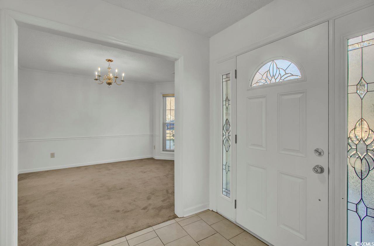 8246 Longridge Road North Charleston, SC 29418 - Photo 7 of 40