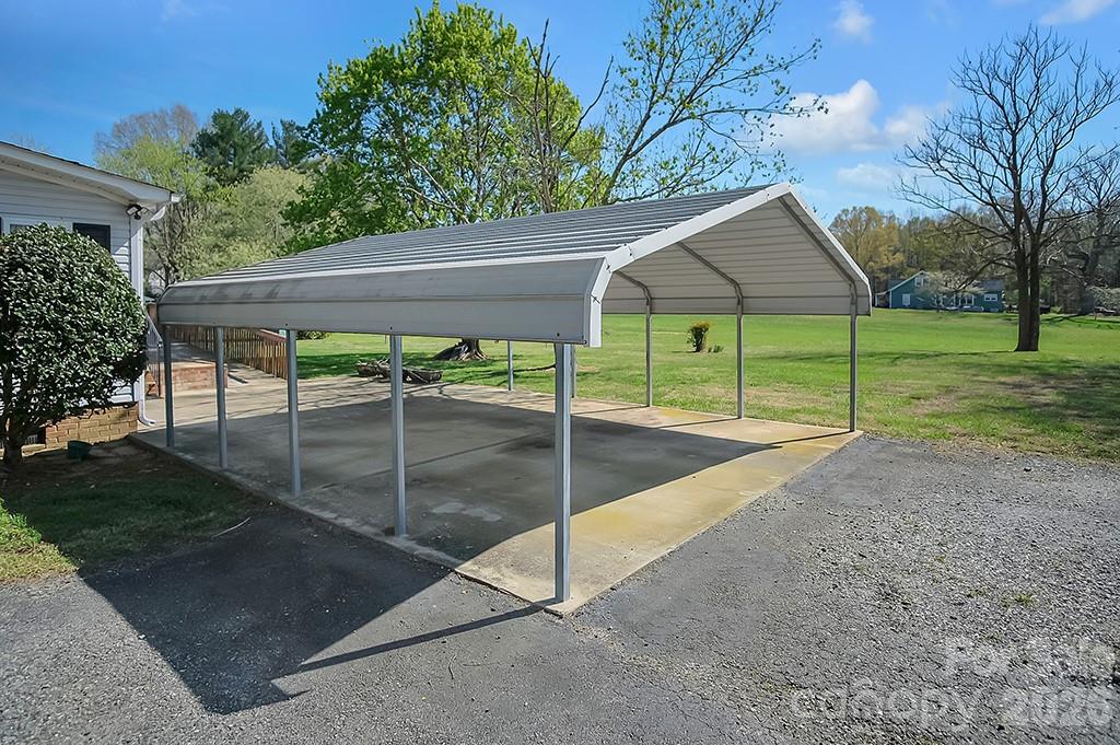 620 Anthony Grove Road Cherryville, NC 28021 - Photo 26 of 32 Gallery Image 26
