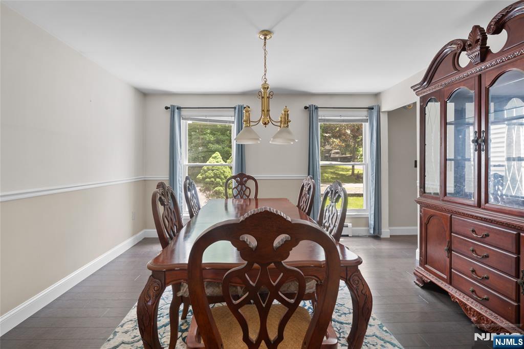 10 Tice Road West Milford, NJ 07421 - Photo 16 of 50