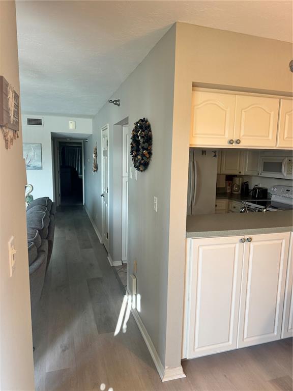 23465 Harbor View Road, Unit 824 Punta Gorda, FL 33980 - Photo 16 of 47