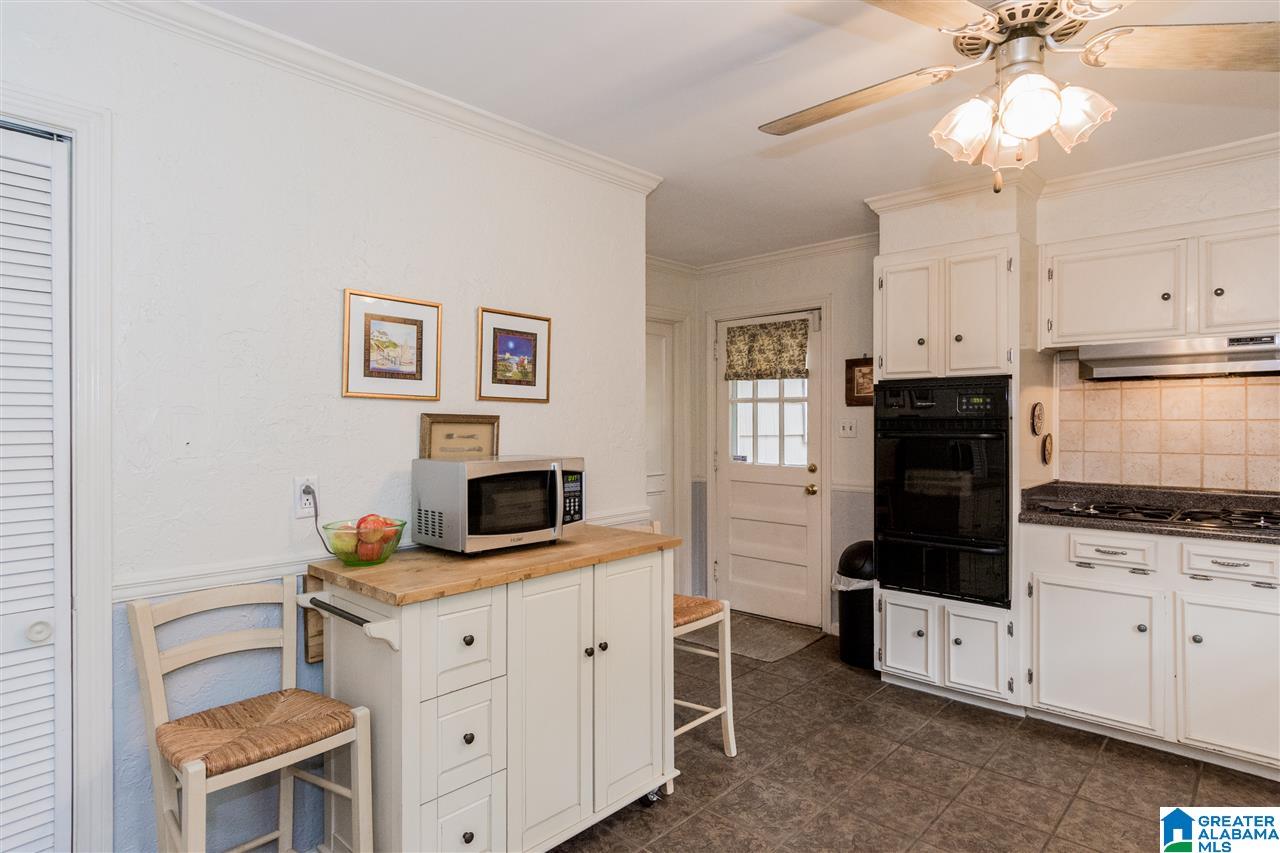 3430 Avalon Road Homewood, AL 35209 - Photo 14 of 33