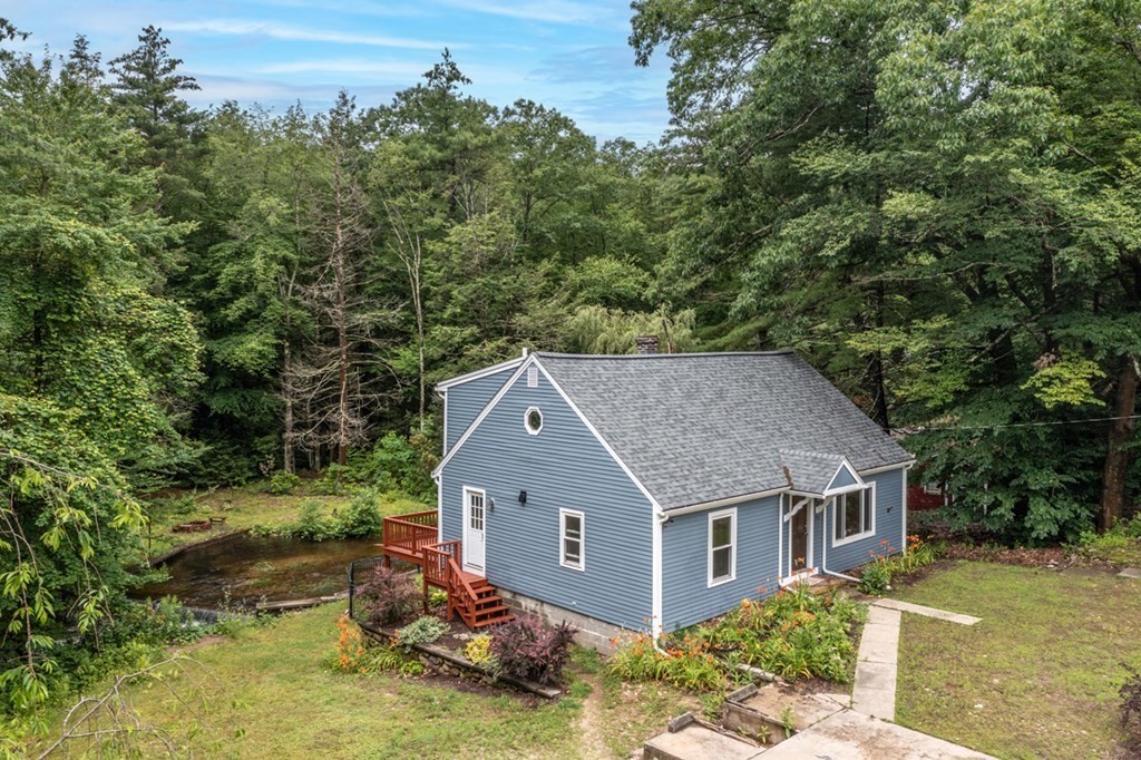 900 Rindge Road Fitchburg, MA 01420 - Photo 1 of 40 Gallery Image 1