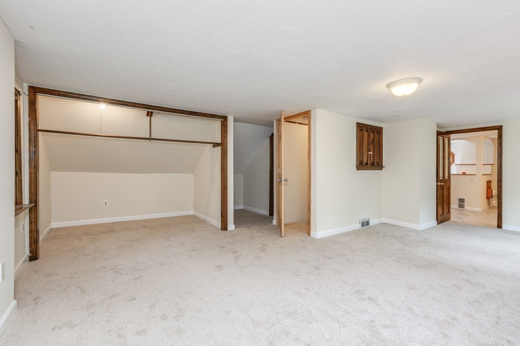 900 Rindge Road Fitchburg, MA 01420 - Photo 16 of 40 Gallery Image 16