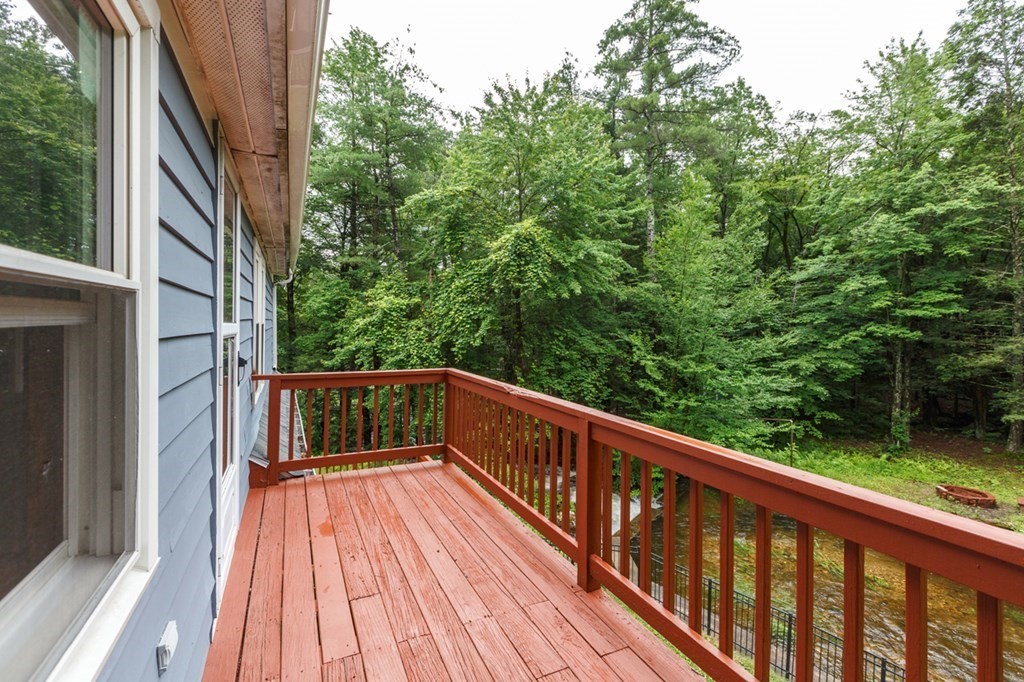 900 Rindge Road Fitchburg, MA 01420 - Photo 24 of 40 Gallery Image 24