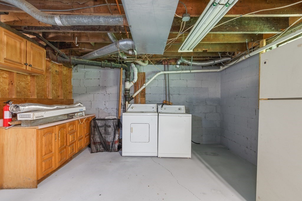 900 Rindge Road Fitchburg, MA 01420 - Photo 28 of 40 Gallery Image 28