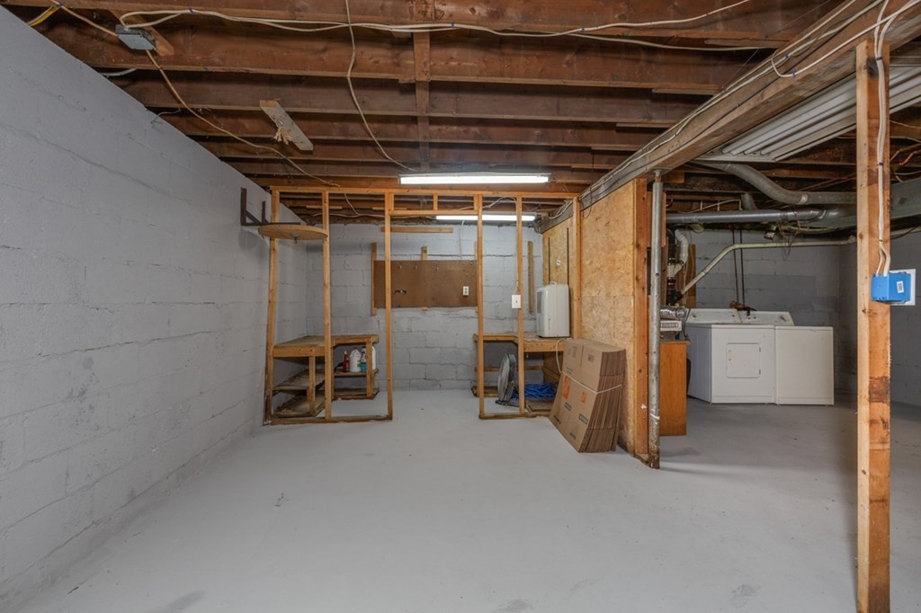 900 Rindge Road Fitchburg, MA 01420 - Photo 29 of 40 Gallery Image 29