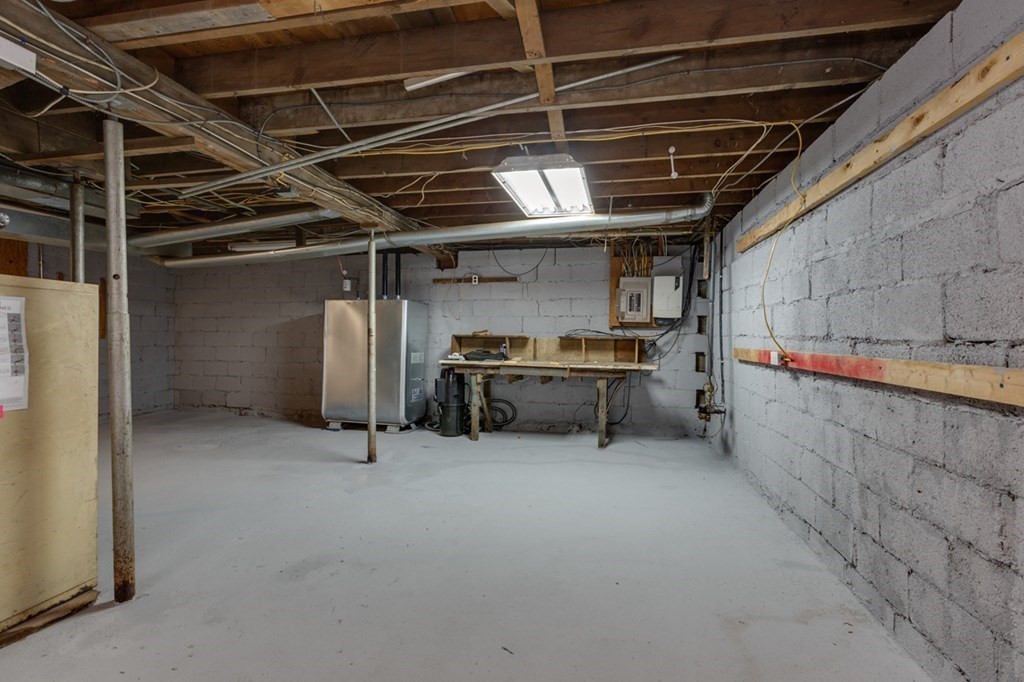 900 Rindge Road Fitchburg, MA 01420 - Photo 30 of 40 Gallery Image 30