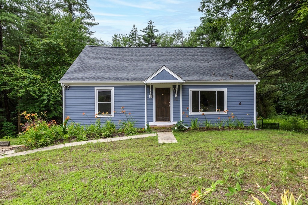 900 Rindge Road Fitchburg, MA 01420 - Photo 3 of 40 Gallery Image 3
