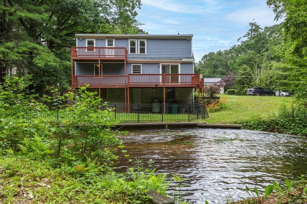 900 Rindge Road Fitchburg, MA 01420 - Photo 34 of 40 Gallery Image 34