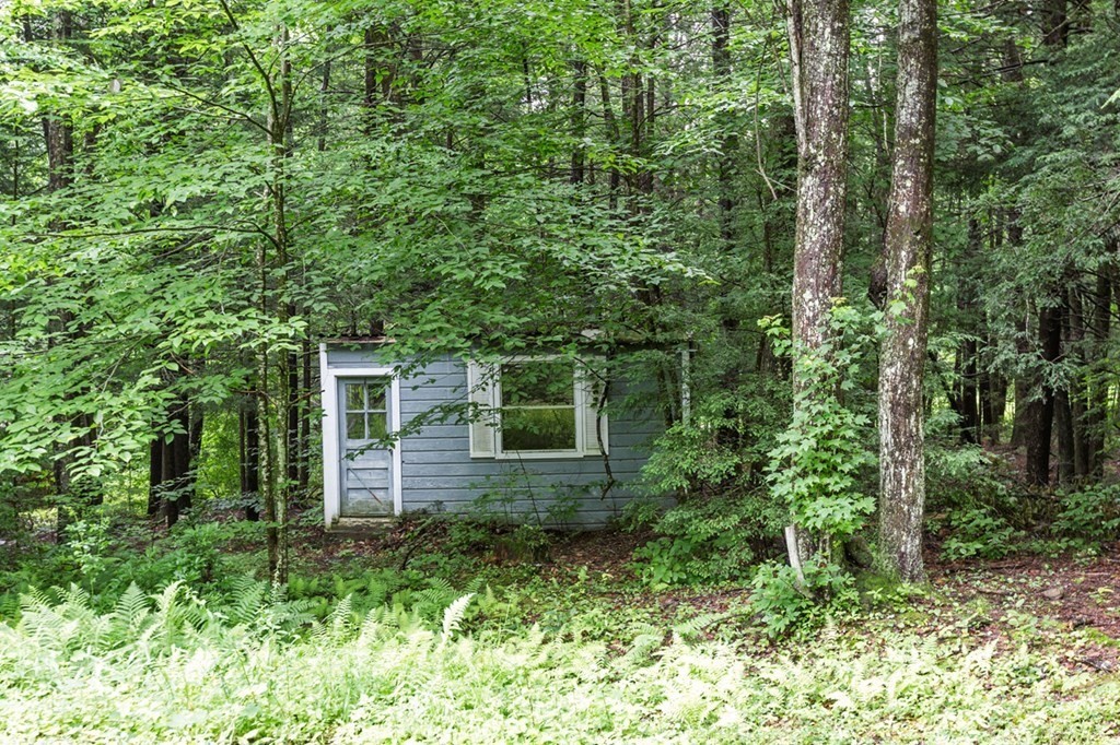 900 Rindge Road Fitchburg, MA 01420 - Photo 36 of 40 Gallery Image 36