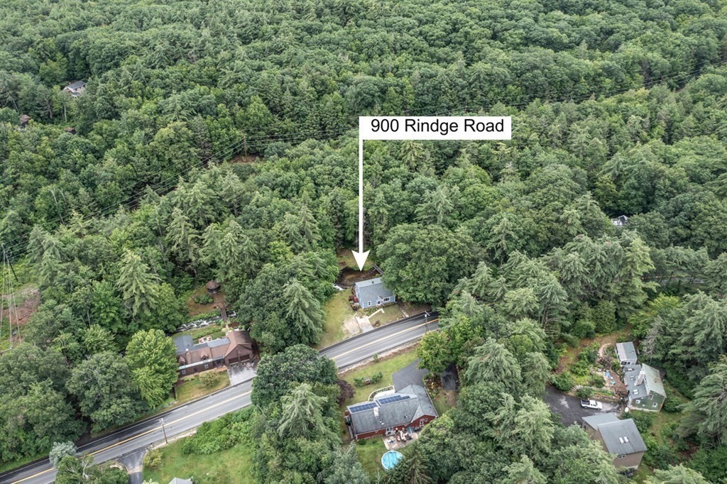 900 Rindge Road Fitchburg, MA 01420 - Photo 40 of 40 Gallery Image 40