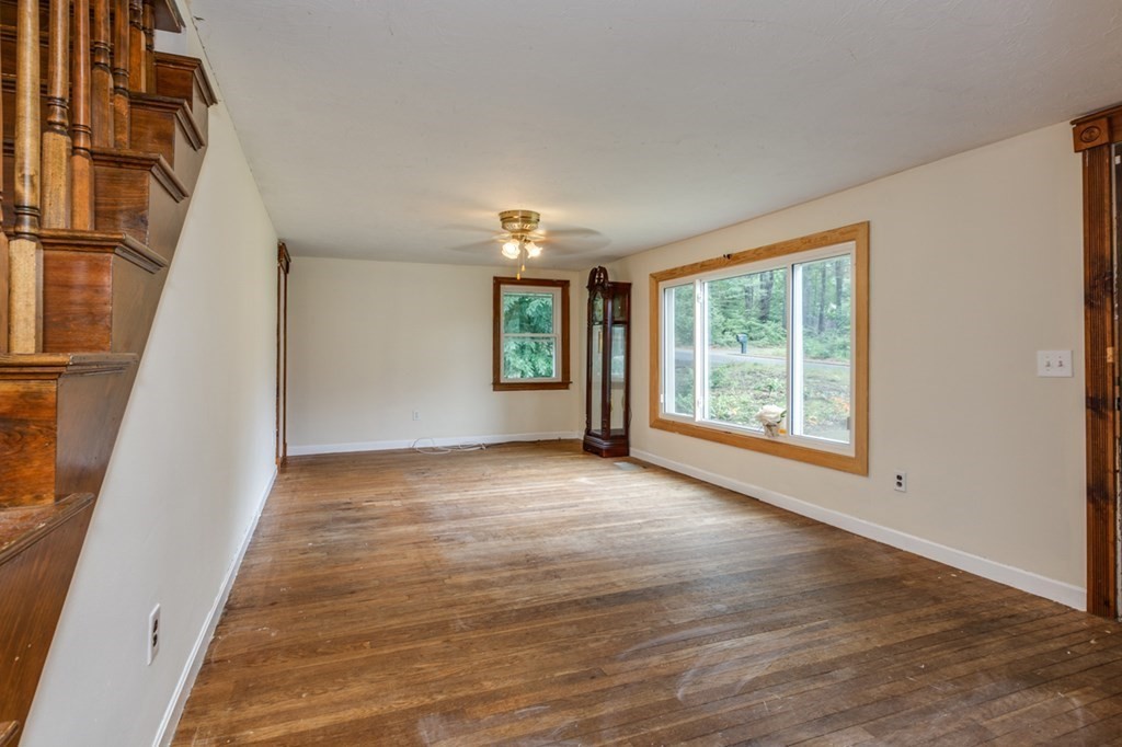900 Rindge Road Fitchburg, MA 01420 - Photo 5 of 40 Gallery Image 5