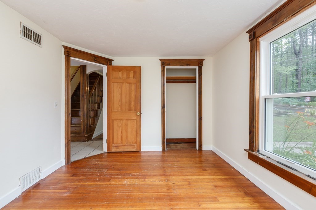 900 Rindge Road Fitchburg, MA 01420 - Photo 8 of 40 Gallery Image 8