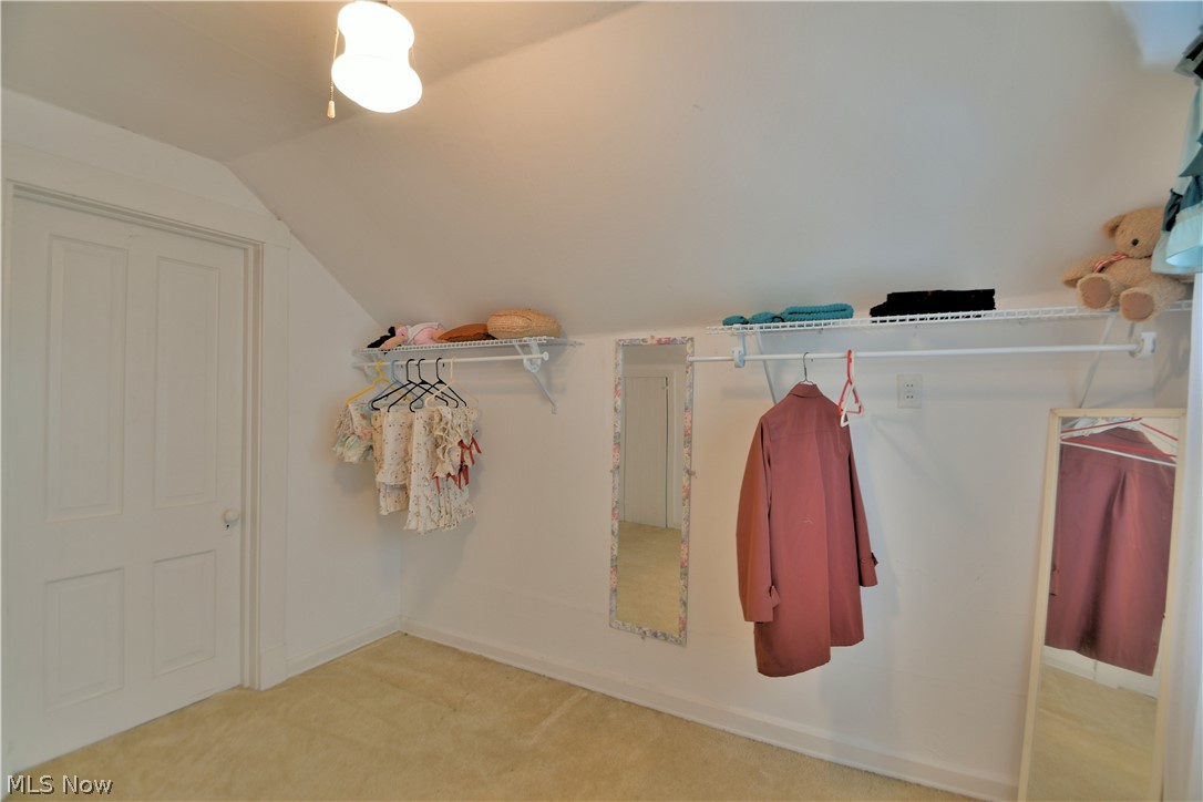 3903 Snow Road Cleveland, OH 44134 - Photo 18 of 26