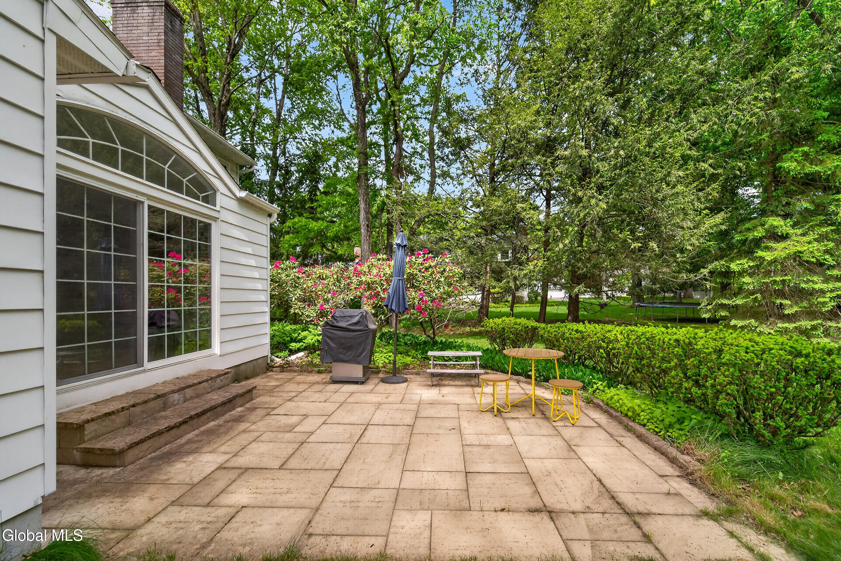 77 Huntersfield Road Bethlehem, NY 12054 - Photo 66 of 71 011-77-Huntersfield-Road-Delmar-NY-12054