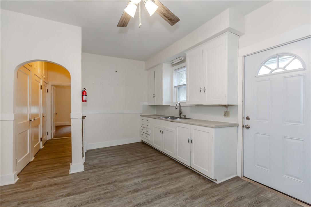 60 Greene Street Woonsocket, RI 02895 - Photo 8 of 42