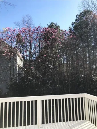 $779,000 | 6265 Lake Windsor Parkway, Buford, GA 30518