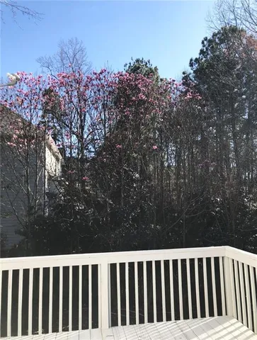 $779,000 | 6265 Lake Windsor Parkway, Buford, GA 30518