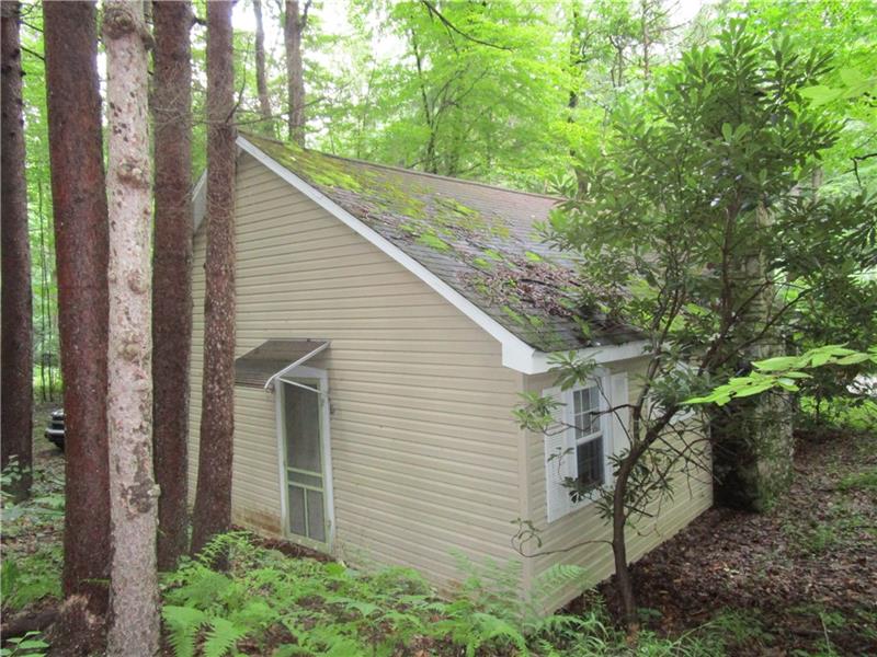 1109 Linn Run Road Rector, PA 15677 - Photo 4 of 11 Gallery Image 4