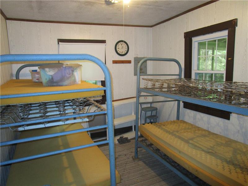 1109 Linn Run Road Rector, PA 15677 - Photo 10 of 11 Gallery Image 10