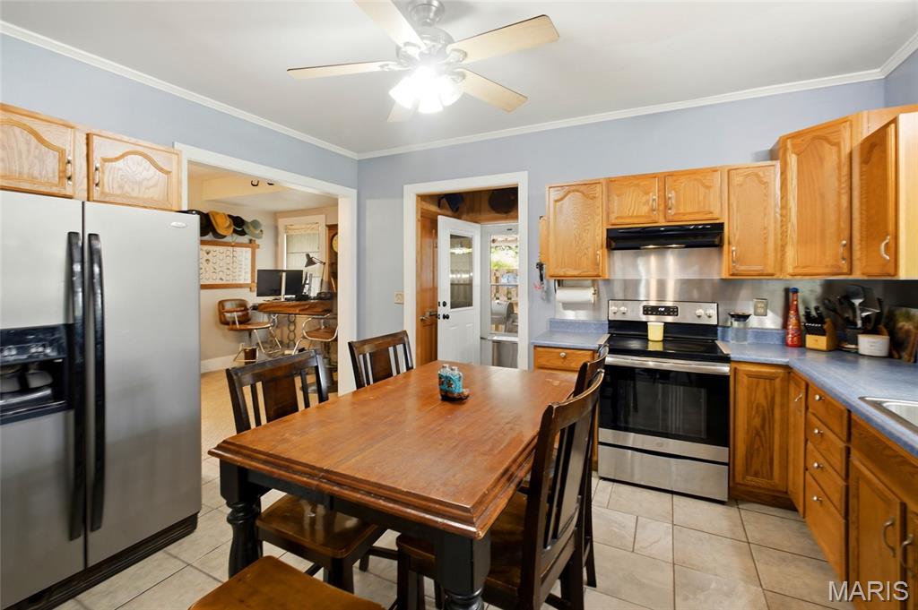 9965 Fruit Road Alhambra, IL 62001 - Photo 3 of 40 Gallery Image 3