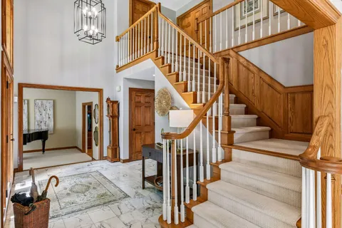 $3,395,000 | 6306 Maple Ridge, Excelsior, MN 55331