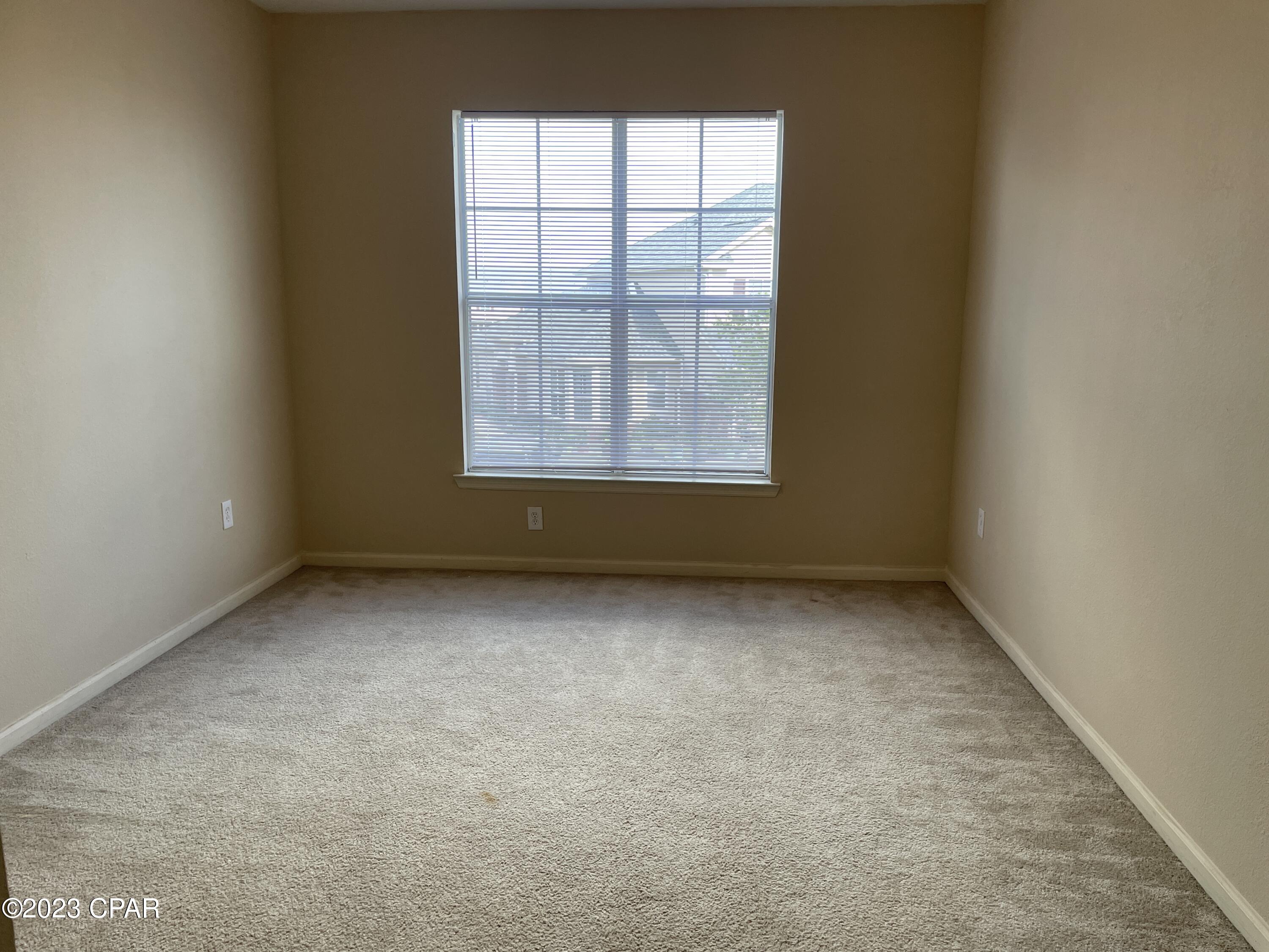 403 Baldwin Rowe Circle Panama City, FL 32405 - Photo 4 of 8