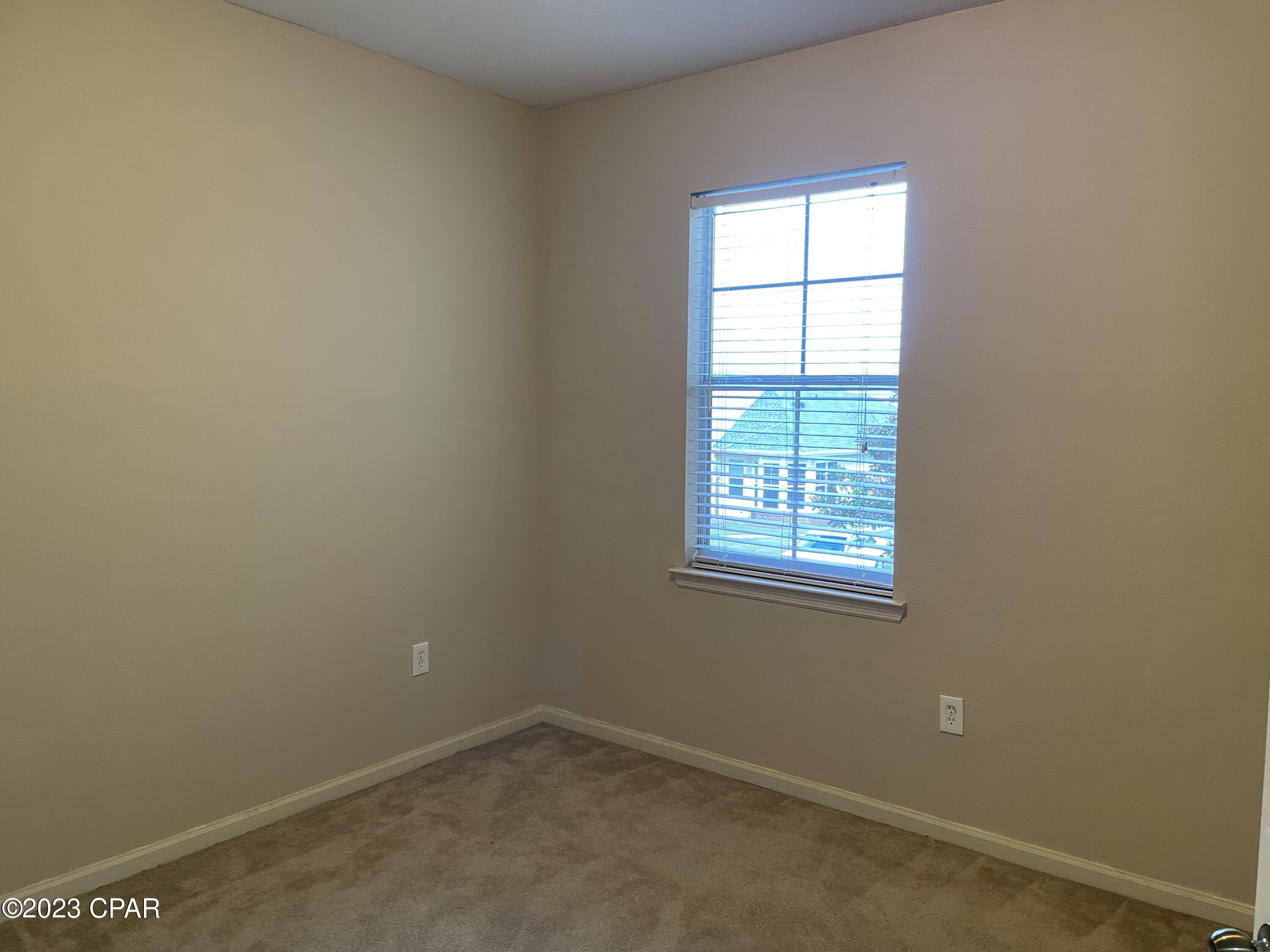 403 Baldwin Rowe Circle Panama City, FL 32405 - Photo 6 of 8