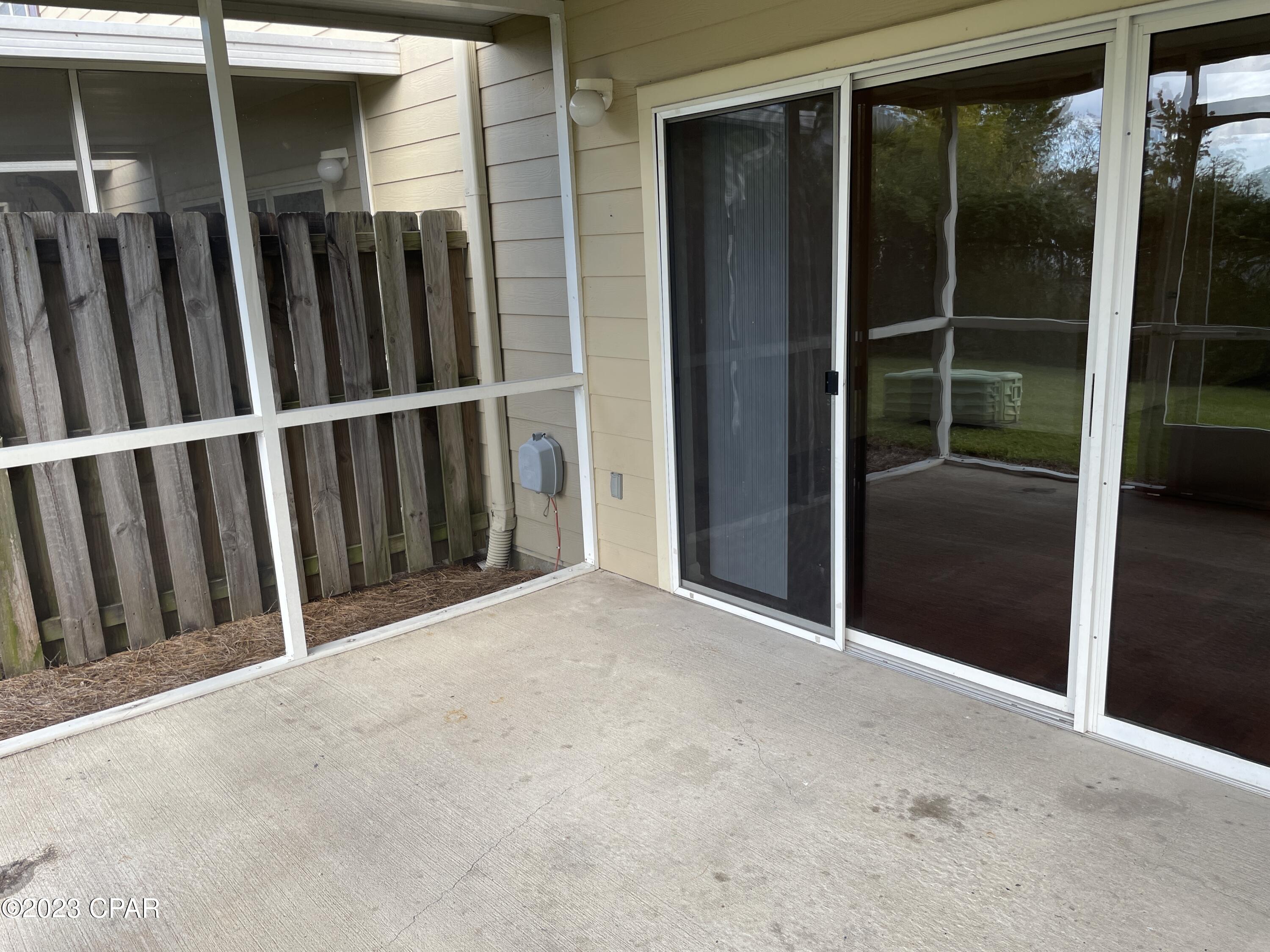 403 Baldwin Rowe Circle Panama City, FL 32405 - Photo 7 of 8