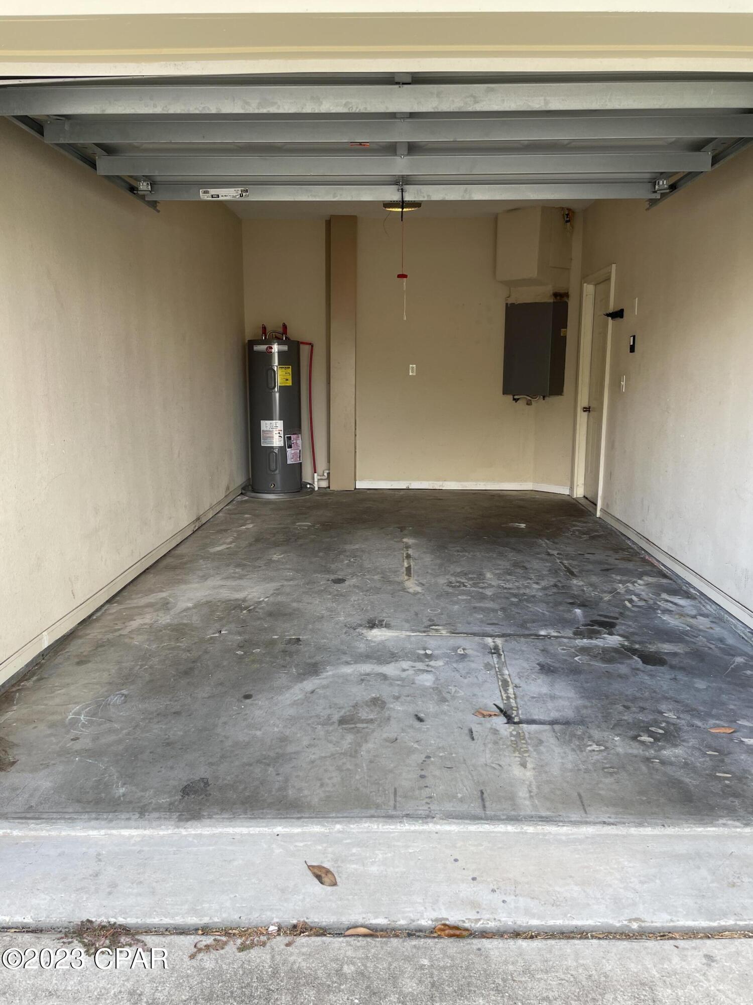 403 Baldwin Rowe Circle Panama City, FL 32405 - Photo 8 of 8