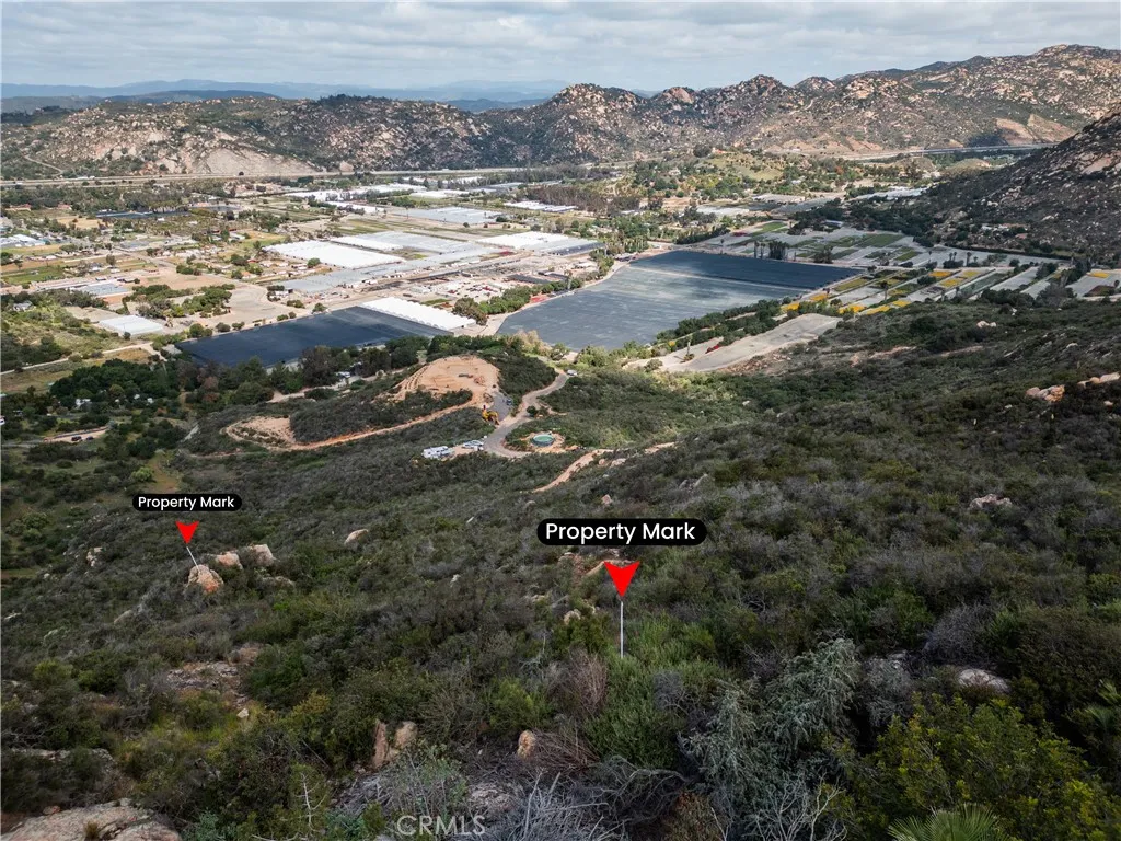 0 Jubilee Drive Fallbrook, CA 92028 - Photo 16 of 21 a picture of city